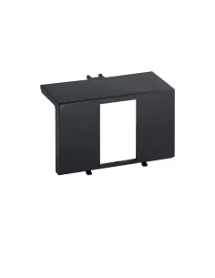 Hager b01373 cma-4 nest supp int, autom